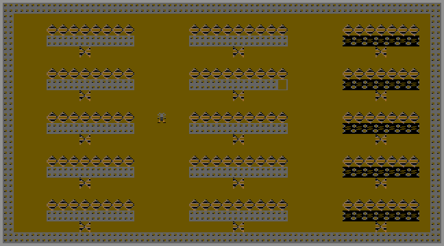 Cave 14. Brown2